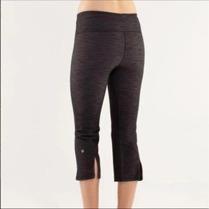 lulu lemon leggings